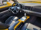 2004 CHEVROLET SSR    for sale at Copart TN - MEMPHIS