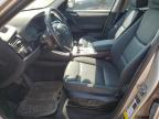 2013 BMW X3 XDRIVE28I   à vendre chez Copart AB - CALGARY
