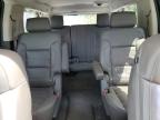 2015 GMC YUKON XL DENALI   for sale at Copart GA - FAIRBURN
