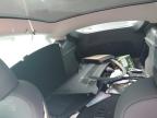 2022 TESLA MODEL Y LONG RANGE AWD  for sale at Copart WISBECH