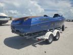 1999 YAMAHA LS2000   for sale at Copart FL - CLEWISTON
