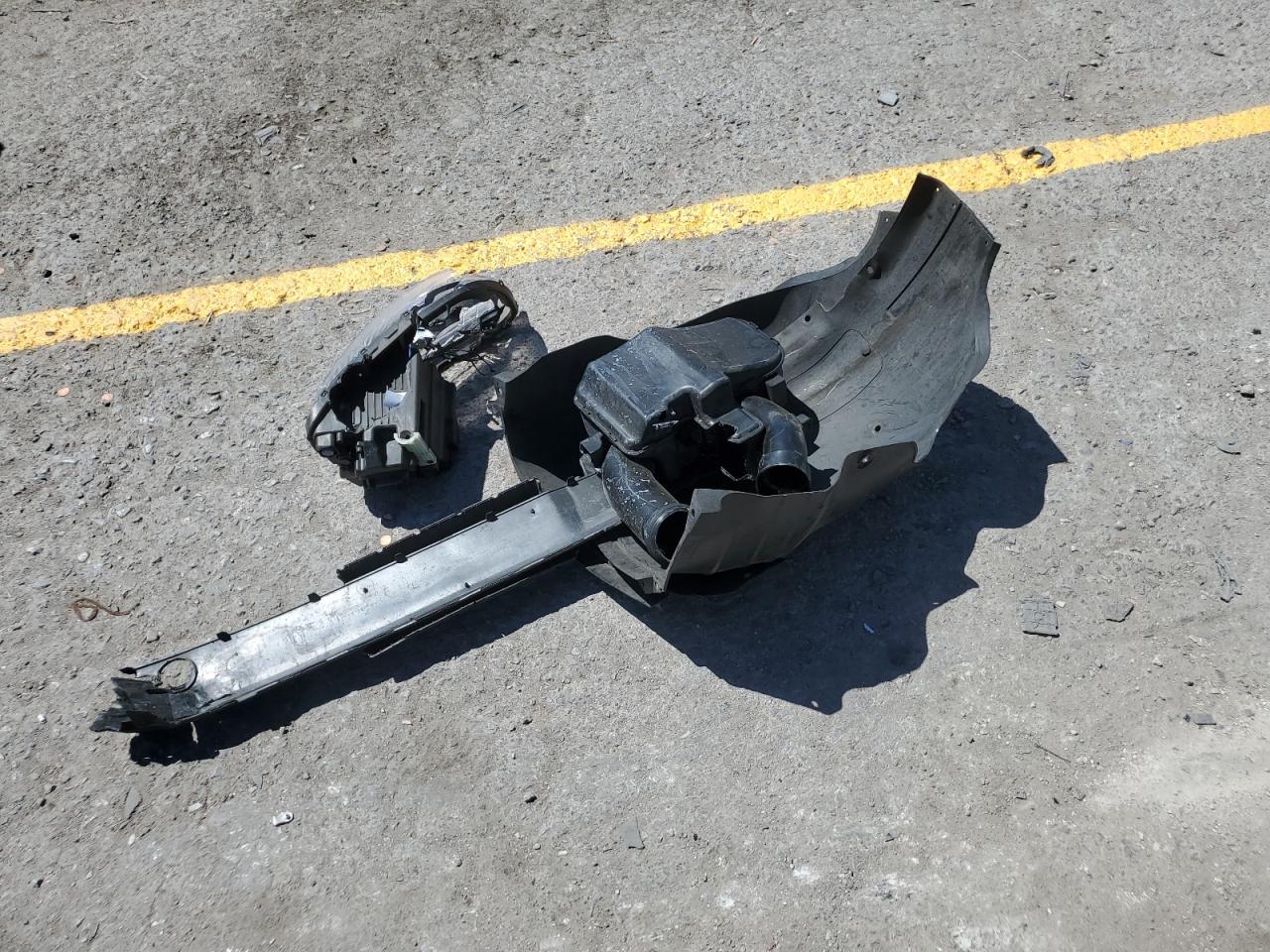 2023 Hyundai Kona Sel VIN: KM8K6CAB8PU052306 Lot: 69442275