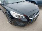 2012 VOLVO C30 R DESIGN LUX for sale at Copart SANDY