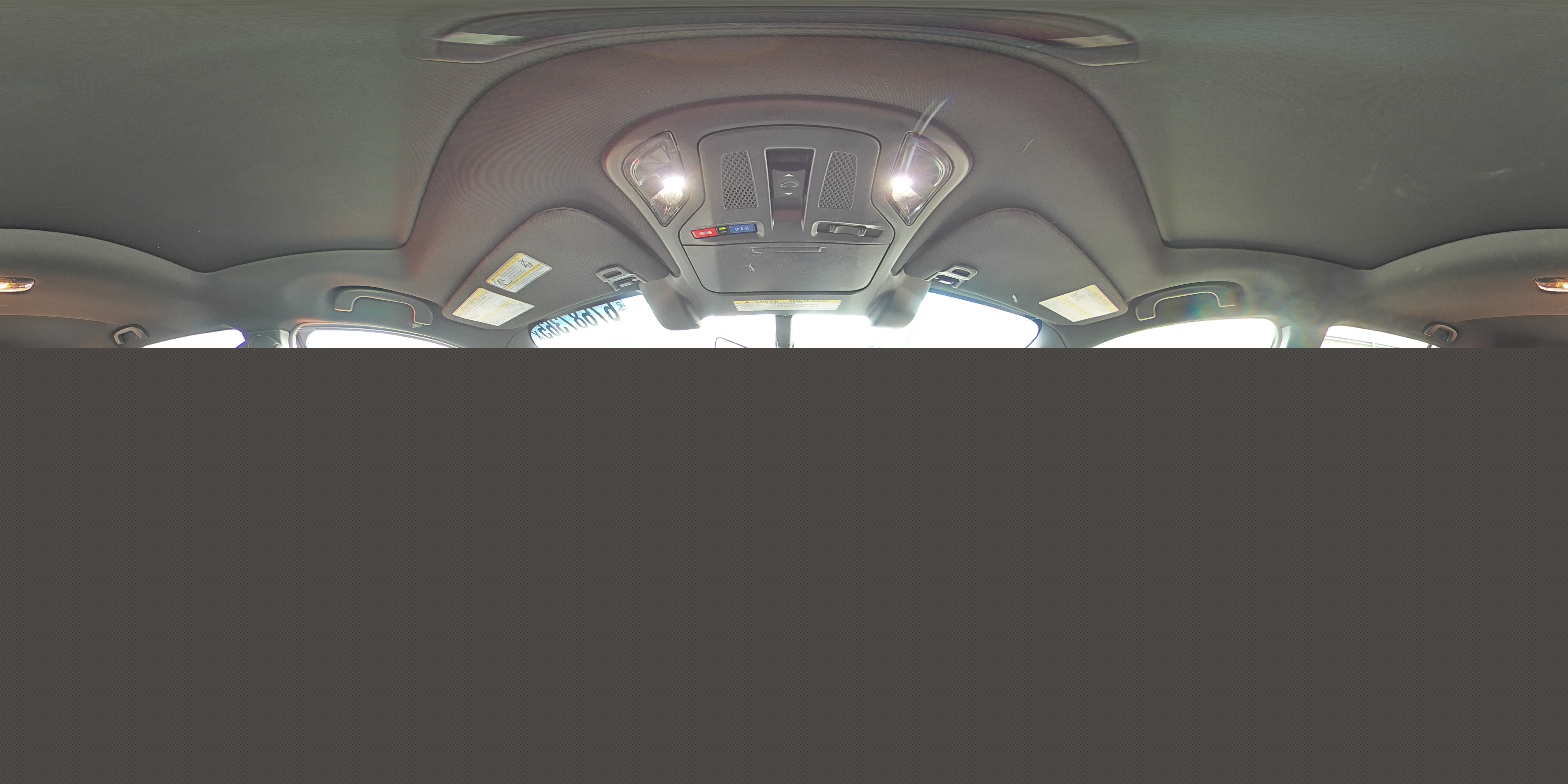2022 Subaru Outback Wilderness VIN: 4S4BTGUD7N3264906 Lot: 67687365