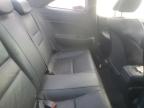 2009 HONDA CIVIC EXL   for sale at Copart QC - MONTREAL