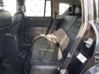 2011 JEEP COMPASS LI for sale at Copart WESTBURY
