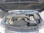 2010 LAND ROVER FREELANDER HSE TD4 AUTO  for sale at Copart SANDTOFT