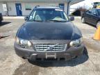 2004 VOLVO XC70    à vendre chez Copart WI - MADISON SOUTH