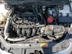 2012 FORD FUSION SEL   for sale at Copart ON - LONDON