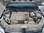 2012 VOLKSWAGEN JETTA SE   for sale at Copart ON - OTTAWA