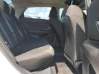 2024 HYUNDAI ELANTRA SEL   for sale at Copart ON - LONDON