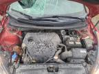 2016 HYUNDAI VELOSTER    à vendre chez Copart NS - HALIFAX