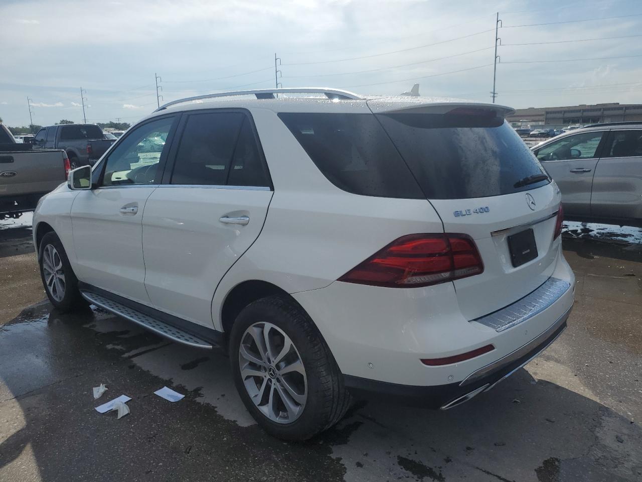 Фото: 4JGDA5GB2KB213179 - 2