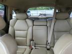 2007 ACURA MDX TECHNOLOGY   à vendre chez Copart ON - LONDON