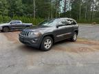 2014 JEEP GRAND CHEROKEE LAREDO   for sale at Copart MA - NORTH BOSTON