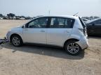 2011 NISSAN VERSA S   for sale at Copart ON - LONDON