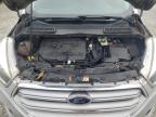 2017 FORD ESCAPE SE   à vendre chez Copart NS - HALIFAX
