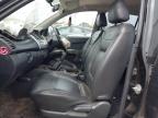 2015 MITSUBISHI L200 CHALLENGER LB DCB DI  for sale at Copart BRISTOL