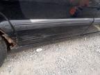 1997 SAAB 9000 AERO for sale at Copart WOLVERHAMPTON