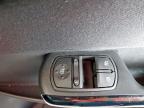 2014 VAUXHALL CORSA LIMITED EDITION  for sale at Copart SANDTOFT