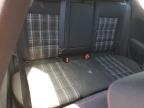 2010 VOLKSWAGEN GTI    for sale at Copart CA - SAN JOSE