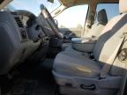 2007 DODGE RAM 1500 ST   à vendre chez Copart AB - CALGARY