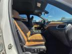 2019 CHEVROLET EQUINOX PREMIER   à vendre chez Copart QC - MONTREAL