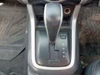 2014 ISUZU D-MAX UTAH VISI D/C TW TR  for sale at Copart BRISTOL