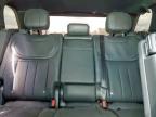 2024 LAND ROVER RANGE ROVER SPORT DYNAMIC SE   for sale at Copart TX - HOUSTON
