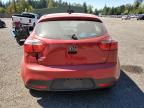 2013 KIA RIO LX   for sale at Copart WA - GRAHAM