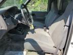 2002 FORD RANGER    for sale at Copart OH - CLEVELAND EAST