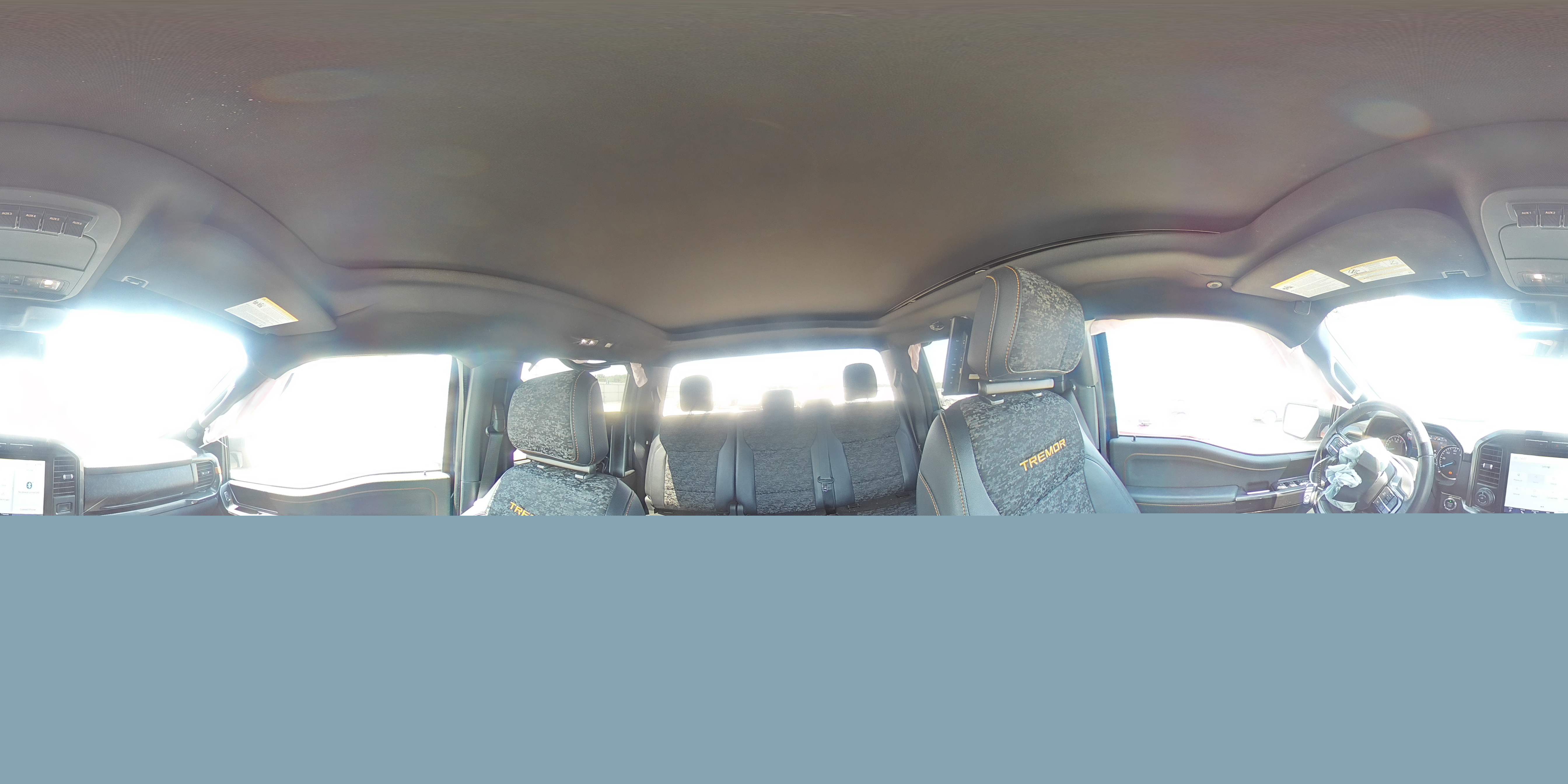 2022 Ford F150 Supercrew VIN: 1FTEW1E82NFB38930 Lot: 67368095