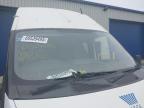 2002 FORD TRANSIT 35 for sale at Copart EAST KILBRIDE