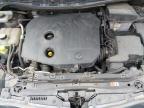 2015 MAZDA MAZDA 5  for sale at Copart CASTLEDERMOT - IRELAND