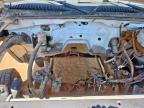 2007 GMC SIERRA C2500 HEAVY DUTY   for sale at Copart TX - EL PASO