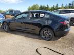 2023 TESLA MODEL 3    à vendre chez Copart ON - TORONTO