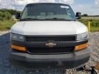 2019 CHEVROLET EXPRESS G3500 LS   à vendre chez Copart AL - MONTGOMERY