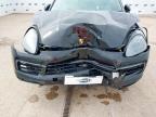 2021 PORSCHE CAYENNE V6 AUTO  for sale at Copart SANDY