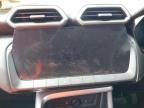 2025 MG ZS TROPHY for sale at Copart PETERLEE