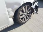 2014 KIA CARENS 3 E for sale at Copart SANDY