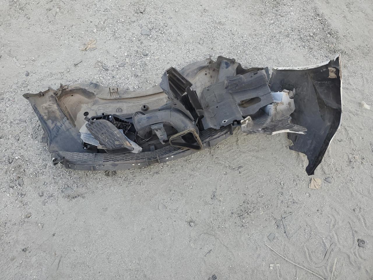 2014 Dodge Charger Police VIN: 2C3CDXAG4EH349224 Lot: 70471095