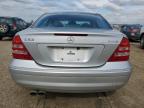 2003 MERCEDES-BENZ C 32 AMG KOMPRESSOR à vendre chez Copart AB - EDMONTON