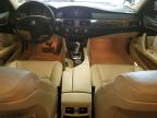 2008 BMW 535 XI à vendre chez Copart PA - PITTSBURGH WEST