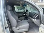 2006 TOYOTA TACOMA ACCESS CAB   for sale at Copart MA - NORTH BOSTON