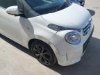2015 CITROEN C1 FLAIR S for sale at Copart PETERLEE