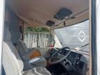 1992 TALB EXPRESS 15 for sale at Copart WISBECH