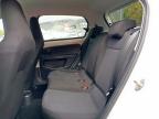 2015 SKODA CITIGO BLACK EDITION for sale at Copart GLOUCESTER