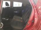 2011 NISSAN JUKE ACENTA PREMIUM DCI 1.5 DCI ACENTA 5DR [PREMIUM PACK] for sale at Copart SANDWICH