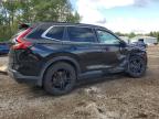 2024 HONDA CR-V SPORT TOURING   for sale at Copart ON - COOKSTOWN