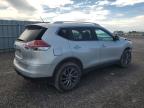 2016 NISSAN ROGUE S   for sale at Copart ON - OTTAWA
